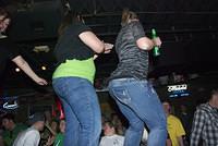 StPattys 158