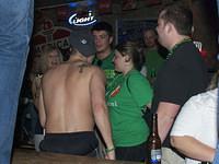 StPattys 159