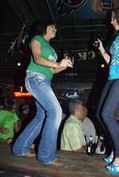 StPattys 160