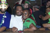 StPattys 161