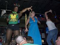 StPattys 163