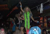 StPattys 168