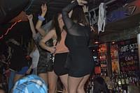 StPattys 170