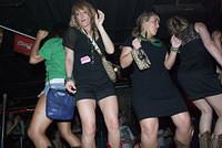 StPattys 177