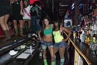 StPattys 179
