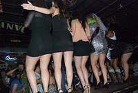 StPattys 181