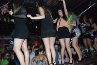StPattys 182