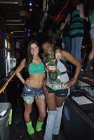 StPattys 183