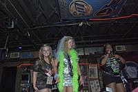 StPattys 186