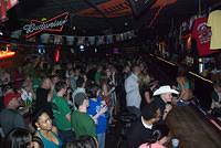 StPattys 188