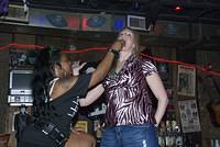 StPattys 191