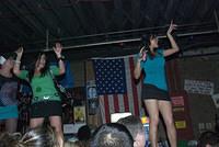 StPattys 192