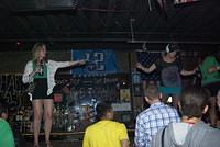 StPattys 193