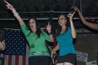 StPattys 194