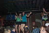 StPattys 195