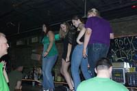 StPattys 196