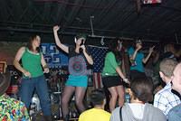 StPattys 197