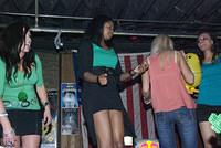 StPattys 198