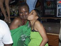 StPattys 199