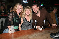 CUSNashvilleMar1 02