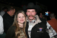 CUSNashvilleMar1 03