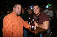 CUSNashvilleMar1 04