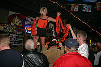 CUSNashvilleMar1 20