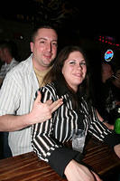 CUSNashvilleMar1 21