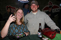 CUSNashvilleMar1 23