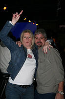 CUSNashvilleMar1 26
