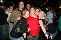 CUSNashvilleMar1 28