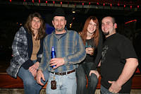 CUSNashvilleMar1 33