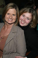 CUS Nashville March #20001