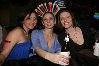 CUS Nashville March #20003