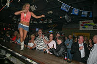 CUS Nashville March #20004