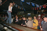 CUS Nashville March #20005