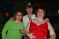 CUS Nashville March #20006