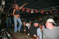 CUS Nashville March #20007
