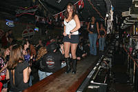 CUS Nashville March #20008