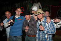 CUS Nashville March #20011