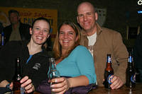CUS Nashville March #20012