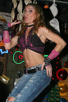 CUS Nashville March #20020