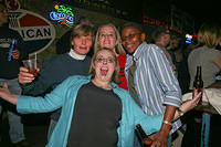 CUS Nashville March #20021