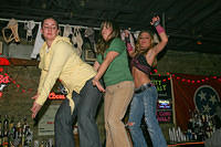 CUS Nashville March #20022