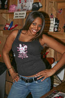 CUS Nashville March #20023