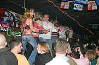 CUS Nashville March #20026