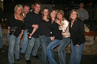 CUS Nashville March #20028