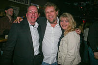 CUS Nashville March #20029
