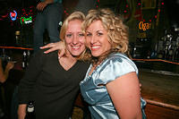 CUS Nashville March #20030
