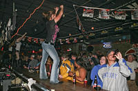 CUS Nashville March #20031